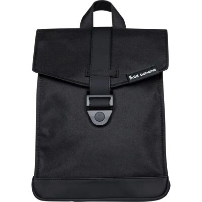 Bold Banana Sac à Dos Mini 8L - Sac à Dos - Publicité Bold Banana Sac à Dos Mini 8L - Sac à Dos - Publicité