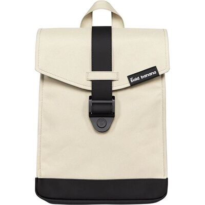 Bold Banana Mini Rucksack - 8L, Tablet 11 Zoll, Handgriff, Verstellbare Gurte Bold Banana Mini Rucksack - 8L, Tablet 11 Zoll, Handgriff, Verstellbare Gurte