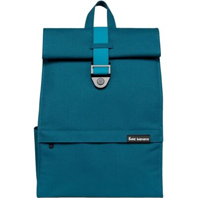 Bold Banana Sac à Dos - 20L Étanche Roll-Top - Sac à Dos - Publicité Bold Banana Sac à Dos - 20L Étanche Roll-Top - Sac à Dos - Publicité