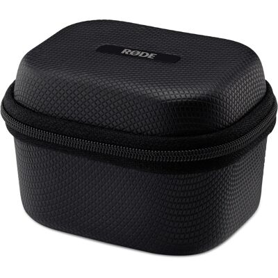 Rode Wireless GO III Ladehülle - Ladehülle Rode Wireless GO III Ladehülle - Ladehülle
