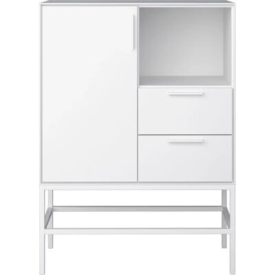 Ebuy24 Ravn Skjenk - Sideboard Ebuy24 Ravn Skjenk - Sideboard