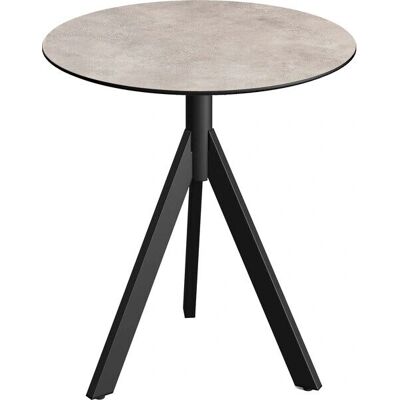ESSENTIALS Infinity Moonstone - Tisch ESSENTIALS Infinity Moonstone - Tisch