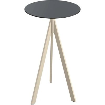 Essentials Infinity Klapptisch - Tisch Essentials Infinity Klapptisch - Tisch