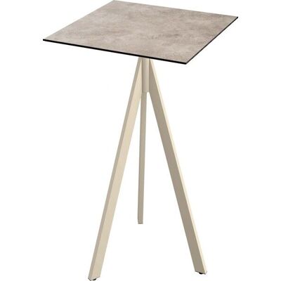 ESSENTIALS Infinity Sand Tisch - Tisch ESSENTIALS Infinity Sand Tisch - Tisch