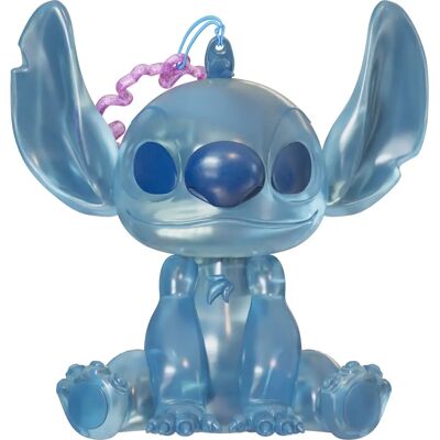 Gear2Play Stitch Multicolor Squishy Gear2Play Stitch Multicolor Squishy