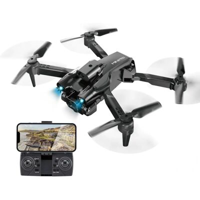Gear2Play Pro Eagle Drohne - Drone Gear2Play Pro Eagle Drohne - Drone