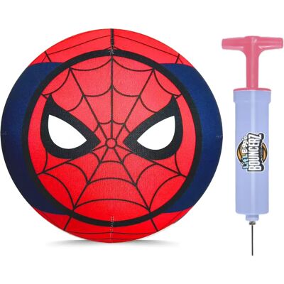 Gear2Play GP20711 Actief/Skill Speelgoed - Multicolor Gear2Play GP20711 Actief/Skill Speelgoed - Multicolor