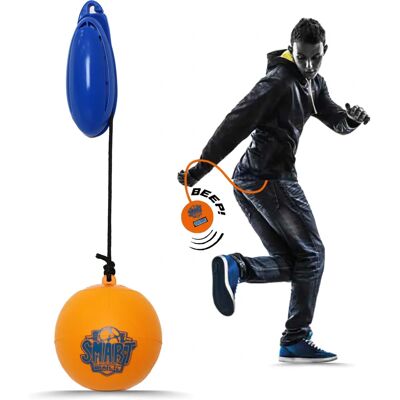 Golden Bear Smart Ball Kick Tracker - Torschützen Tracker Golden Bear Smart Ball Kick Tracker - Torschützen Tracker