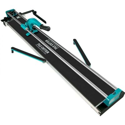 Merkki Malli - Tarkka 1200MM Laattaleikkuri Merkki Malli - Tarkka 1200MM Laattaleikkuri