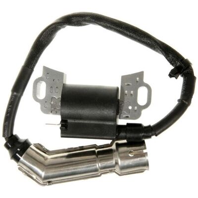 MTD - THORX 382 - 794-00136A - Lawn mower coil MTD - THORX 382 - 794-00136A - Lawn mower coil