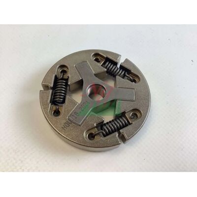 Oleo Mac - GST360 - 50270036BR - Kettensägekupplung Oleo Mac - GST360 - 50270036BR - Kettensägekupplung