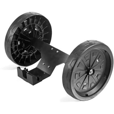 STIGA - A1500 - Carro - Robot cortacésped STIGA - A1500 - Carro - Robot cortacésped