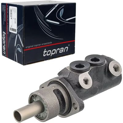 TOPRAN - 104349 - 22.2 mm bore - brake master cylinder TOPRAN - 104349 - 22.2 mm bore - brake master cylinder