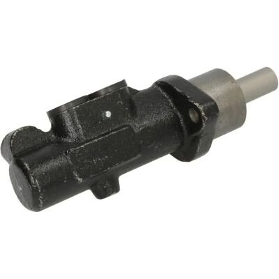 Topran Hoofdbremscilinder - Geschikt voor Seat Alhambra, VW Sharan, Transporter 110 Topran Hoofdbremscilinder - Geschikt voor Seat Alhambra, VW Sharan, Transporter 110
