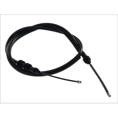 Adriauto Modell 41.0212.1 Høyre Kabel - Parkering Brems Adriauto Modell 41.0212.1 Høyre Kabel - Parkering Brems