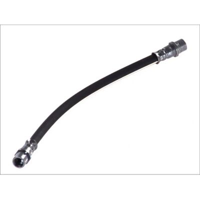 Topran bremserør 250mm Bageste indre til VW Transporter - Bremserør Topran bremserør 250mm Bageste indre til VW Transporter - Bremserør