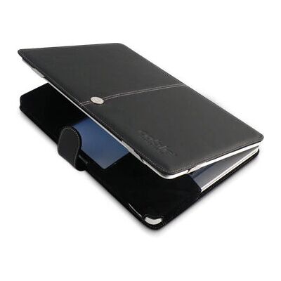 Cable Technologies GMP13-BK - Schwarz - 13,3" Laptoptasche Cable Technologies GMP13-BK - Schwarz - 13,3" Laptoptasche