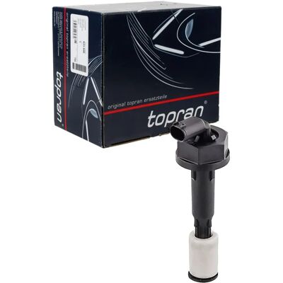 Topran 501 312 Niveausensor - Kølesystem Topran 501 312 Niveausensor - Kølesystem