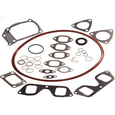 Set guarnizioni testa del cilindro Payen DV520 Set guarnizioni testa del cilindro Payen DV520