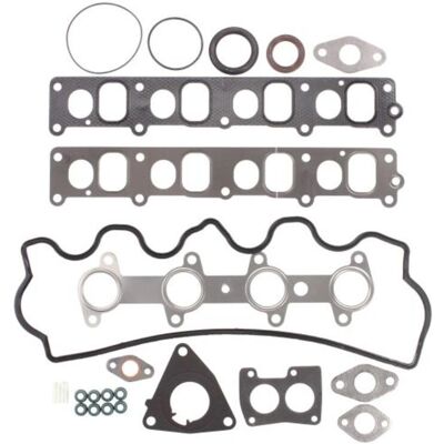 PAYEN CY550 Klepseals set - Cilinderkop pakking set PAYEN CY550 Klepseals set - Cilinderkop pakking set