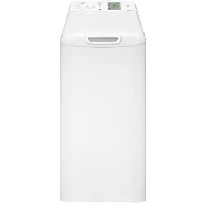 Vedette VT16024Q - Blanc - Lave-linge - Publicité Vedette VT16024Q - Blanc - Lave-linge - Publicité