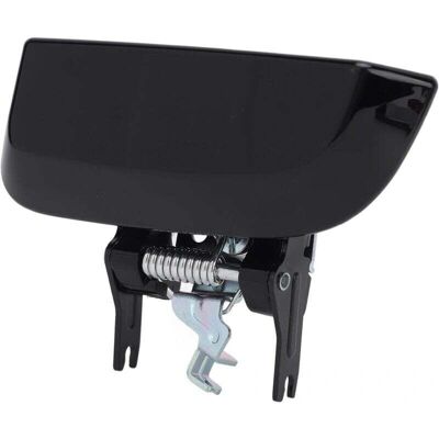 XVX - 82606EA502 - ABS - Manija de puerta del coche XVX - 82606EA502 - ABS - Manija de puerta del coche