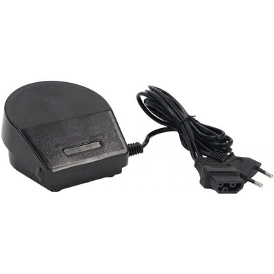 YMYNY - Universal - Pedal de pie - Máquina de coser YMYNY - Universal - Pedal de pie - Máquina de coser
