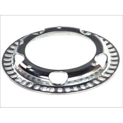 Topran Sensor Ring 110845 - ABS sensor rengas VW Golf Passat Topran Sensor Ring 110845 - ABS sensor rengas VW Golf Passat