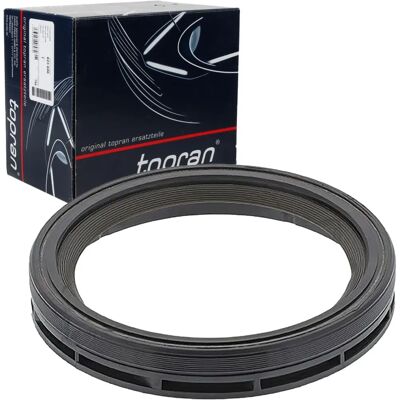 Topran Motorabdichtung - 15090900, Os3304, 20034129 Topran Motorabdichtung - 15090900, Os3304, 20034129