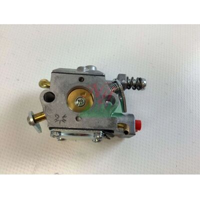Oleo-Mac - WT-705A - 932C - chainsaw Oleo-Mac - WT-705A - 932C - chainsaw