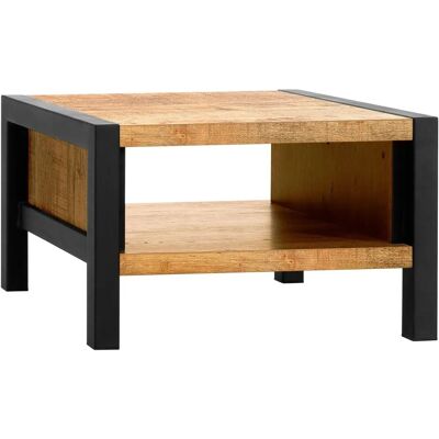 OMG DESIGN Ocean Gelb Tisch - Couchtisch & Eckschreibtisch OMG DESIGN Ocean Gelb Tisch - Couchtisch & Eckschreibtisch