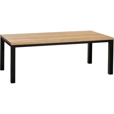 OMG DESIGN Empire Gelb Esstisch - Tische OMG DESIGN Empire Gelb Esstisch - Tische