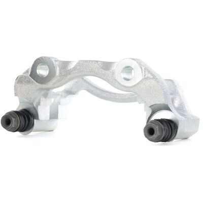 Topran 110 290 Pinza freno - Sistema frenante Topran 110 290 Pinza freno - Sistema frenante