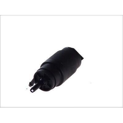 Topran 61661377830, 61661380066 Bomba de lavagem do para-brisa - Limpeza do para-brisa Topran 61661377830, 61661380066 Bomba de lavagem do para-brisa - Limpeza do para-brisa
