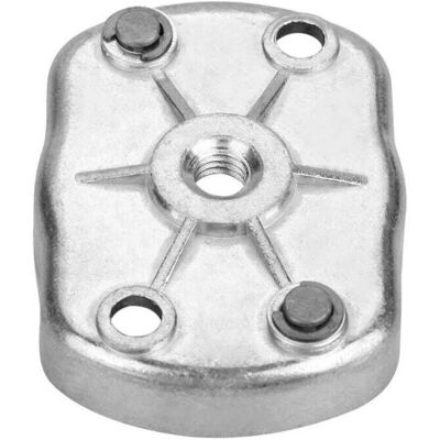 SNQ - Decespugliatore - Aluminum - 33-49cc - Brush Cutter SNQ - Decespugliatore - Aluminum - 33-49cc - Brush Cutter