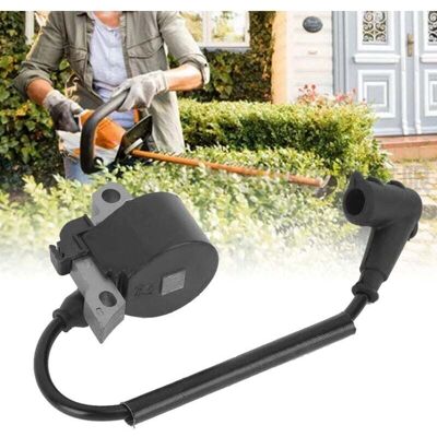 SNQ - Stihl 024 AV 026 028 029 - Compatible ignition coils SNQ - Stihl 024 AV 026 028 029 - Compatible ignition coils