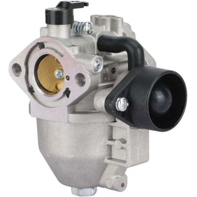 SNQ - FJ180V - Carburetor kit SNQ - FJ180V - Carburetor kit