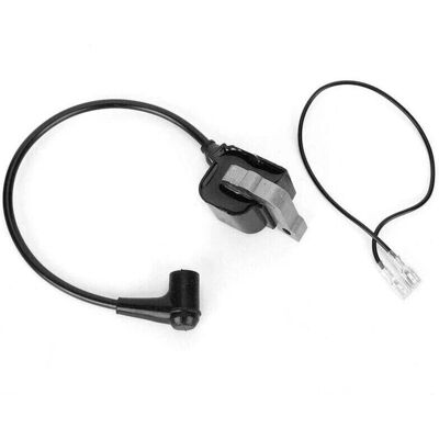 Husqvarna - 50 51 55 - Ignition coil - Chainsaw Husqvarna - 50 51 55 - Ignition coil - Chainsaw