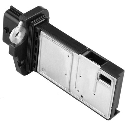 SNQ - 226807S000 - Nissan - Mass Air Flow Sensor SNQ - 226807S000 - Nissan - Mass Air Flow Sensor