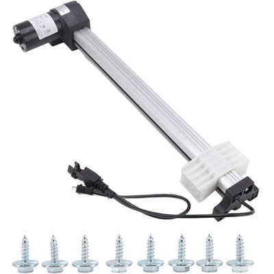 SNQ - 333mm-DC29V - 333mm - DC29V - linear actuator SNQ - 333mm-DC29V - 333mm - DC29V - linear actuator