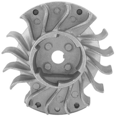 SNQ - 11234001203 - flywheel SNQ - 11234001203 - flywheel
