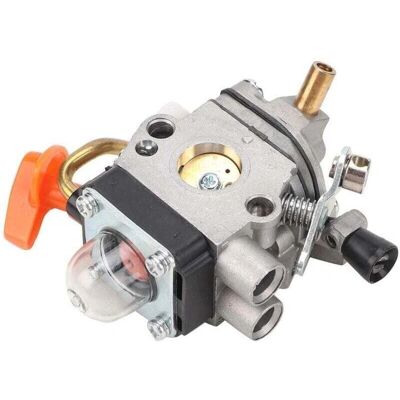 SNQ - Carburetor - STIHL FS87-FS110X - OEM Standards - Carburetor SNQ - Carburetor - STIHL FS87-FS110X - OEM Standards - Carburetor