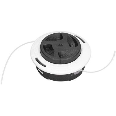 SNQ - FS55-56-70-94-91-111-130-G0a6 - ABS - Trimmer head SNQ - FS55-56-70-94-91-111-130-G0a6 - ABS - Trimmer head