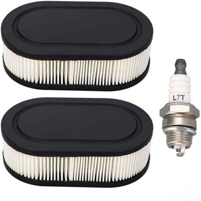 Briggs & Stratton 593260 550E/550EX Air filter Briggs & Stratton 593260 550E/550EX Air filter