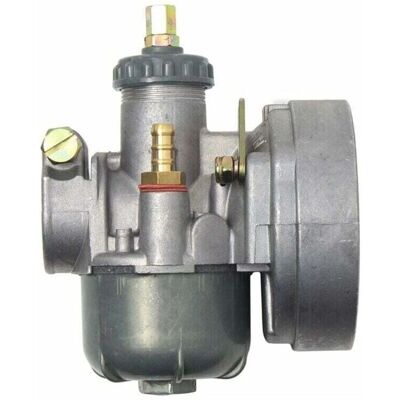 SNQ - Solo 423 425 - Mist Duster - Carburetor SNQ - Solo 423 425 - Mist Duster - Carburetor