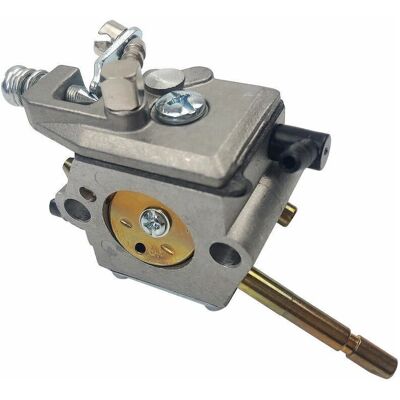 SNQ - Stihl FS160 - Carburetor SNQ - Stihl FS160 - Carburetor