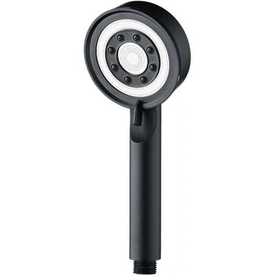 SNQ - Soffione doccia ad alta pressione a risparmio idrico - Showerhead SNQ - Soffione doccia ad alta pressione a risparmio idrico - Showerhead