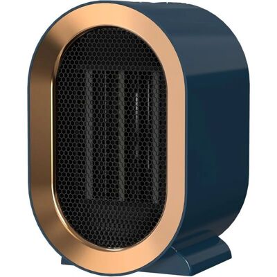 SNQ - 1200W - PTC ceramic portable - Electric heater SNQ - 1200W - PTC ceramic portable - Electric heater