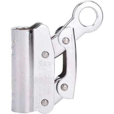 SNQ - Corda 15kN - Steel alloy - Self-locking - Fall arrest rope SNQ - Corda 15kN - Steel alloy - Self-locking - Fall arrest rope