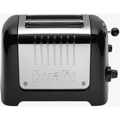Dualit Lite Dualit Lite